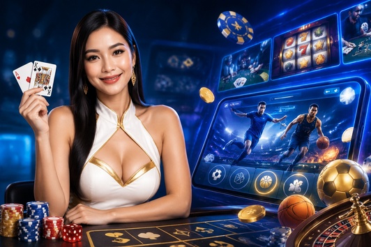 bet636