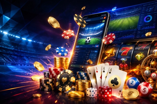 bet636