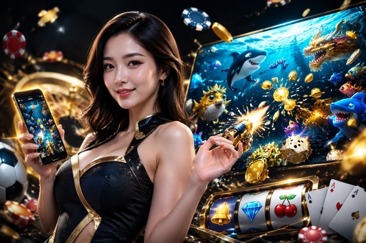 bet636