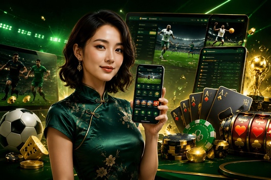 bet636