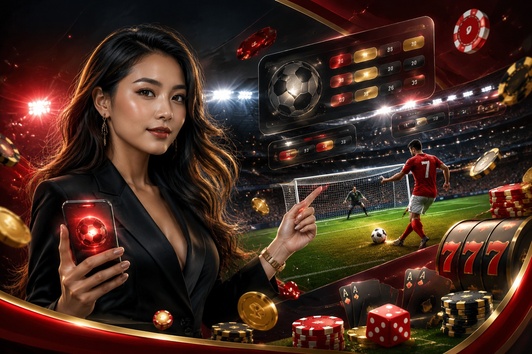 bet636