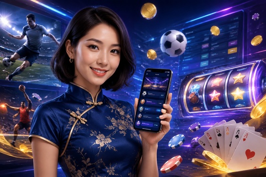bet636