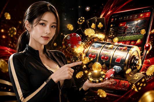 bet636