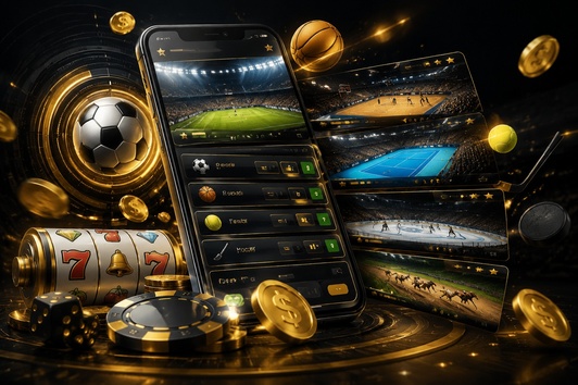 bet636