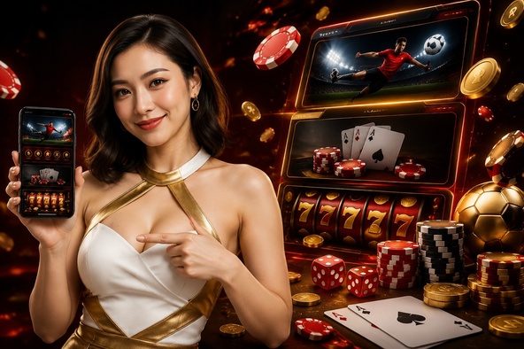 bet636