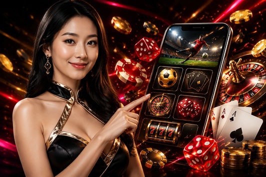 bet636