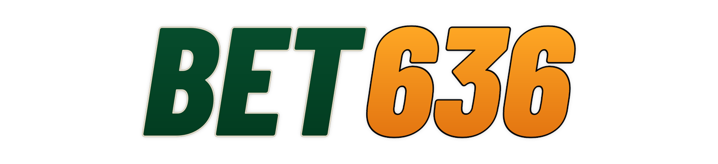 bet636